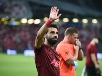 salah