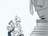 caricatura