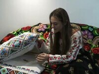 Bobotează