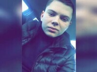 Scandalul în urma căruia a fost ucis Daniel ar fi pornit de la droguri. „Cum m-am dat jos din mașină, am fost tăiat”