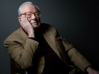 Cine a fost Jean-Marie Le Pen. Principalele condamnări şi provocări ale liderului istoric al extremei drepte franceze