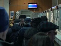 Românii cărora le-a crescut impozitul cu peste 70%. Taxele locale au fost majorate în 2025