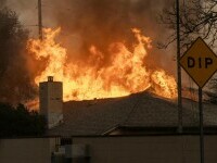 incendii los angeles