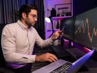 investitii in active