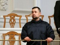 Reacția premierului Groenlandei față de ambițiile teritoriale ale lui Donald Trump: „Suntem aliați”