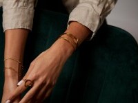 (P) Cum să alegi bijuteria perfectă: Ghid pentru un cadou memorabil