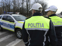 politisti