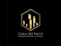 (P) Cum să înțelegi mai bine rolul și obligațiile asociațiilor de proprietari, cu sprijinul Gala Ad Imob