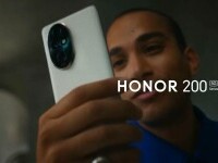 (P) HONOR 200 Pro, smartphone-ul care te încurajează să crezi în realizarea visurilor tale!