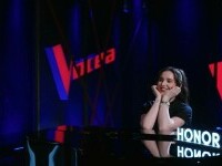 (P) Cu HONOR 200 Pro, maestrul portretelor, transformă-ți momentele în capodopere și devino star în propriul tău spectacol