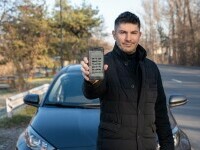 (P) De ce este important să verifici istoricul auto al unei mașini second-hand și cum poți face asta în câteva secunde