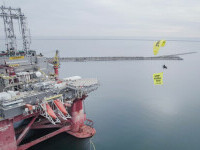 greenpeace