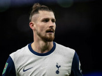 Radu Drăguşin, dorit de AS Roma. Clubul ia în considerare transferul fostului fundaş de la Genoa