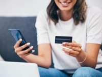 internet banking