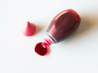 Un colorant alimentar controversat va fi interzis în SUA. Era cunoscut pentru faptul că provoacă diverse tipuri de cancer