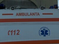 Ambulanta
