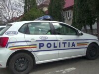 Om de afaceri libanez din Cluj, șantajat de amantă cu imagini intime. Femeia de 51 de ani a fost condamnată definitiv