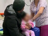 Val agresiv de gripă. Spitalele și medicii de familie au tratat peste 90.000 de bolnavi cu infecții respiratorii