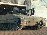 NATO, Suedia, militari, soldati