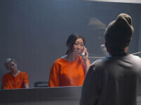 În Japonia există persoane care vor să plătească un abonament de 150 $ pe lună ca să stea în închisoare