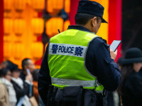 China l-a executat pe bărbatul care a intrat cu mașina intenționat într-o mulțime de oameni, omorând 35, în noiembrie 2024