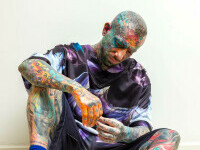 tataloo
