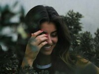 (P) Kit unghii cu gel pentru începători: ce produse nu trebuie să îți lipsească