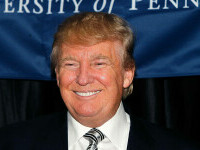 Președintele Germaniei: Nu aş fi crezut niciodată că într-o zi va trebui să protejăm Ucraina de SUA