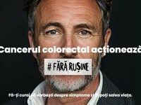 (P) Semnele despre care trebuie să vorbești fără rușine atunci când apar. La ce să fii atent