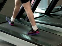 Mișcarea, cel mai eficient „medicament” pentru inimă. Cum previne aritmiile și cheagurile de sânge