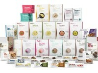 (P) Câte kilograme poți slăbi într-o lună cu ajutorul dietei NUPO?