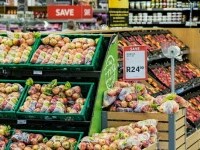 (P) Cumpărăturile: între necesitate, strategie și plăcere