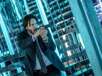 john wick