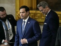 Rubio, către Kiev și Moscova: Veniți cu propuneri concrete pentru oprirea războiului „acum”, altfel ne retragem