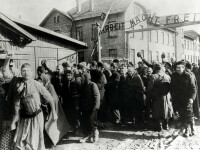 Auschwitz