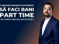 (P) Cât câștigă pe lună un broker de asigurări și de ce acest job este tot mai căutat