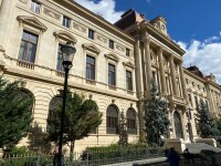 (P) Evenimente și prognoza meteo de ziua Unirii în București