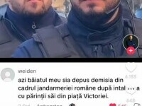 fake news