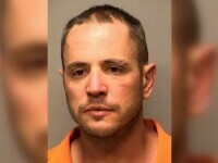 Un bărbat grațiat de Trump pentru implicarea în asaltul Capitoliului a fost împușcat mortal de poliție în Indiana