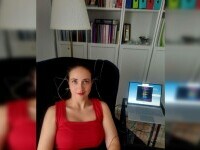 (P) De ce această soluție îți poate face viața mai bună