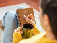 (P) Rezoluții pentru 2025