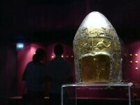 Coiful de la Agighiol