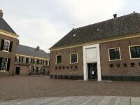 Guvernul român este gata să ofere o recompensă pentru piesele din tezaur furate. Se ia în calcul și un pont din interior