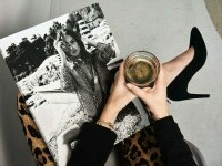 (P) Tendințe în modă în 2025. Ce stiluri vor domina anul acesta