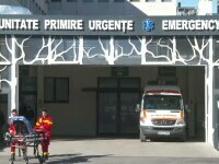 ser fiziologic