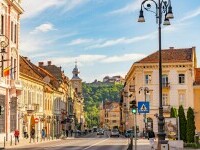 Brașov
