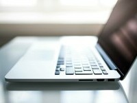 (P) Tranziția către semnătura digitală: Ghid complet pentru afaceri eficiente