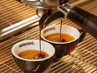 (P) Cum să alegi cea mai bună cafea boabe: sfaturi pentru iubitorii de cafea