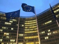 POLITICO: Comisia Europeană pregătește reguli mai flexibile pentru utilizarea fondurilor UE necheltuite