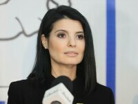 Lavinia Şandru